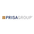 Prisa Group